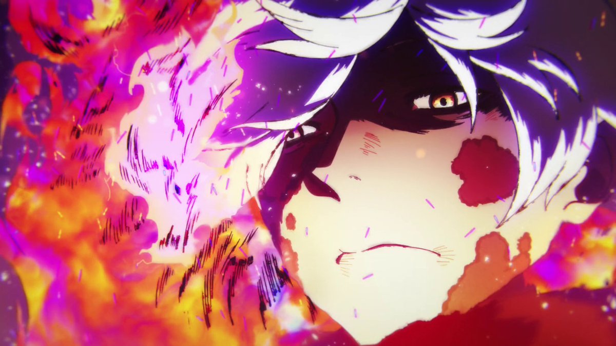 LoLSanlucar tweet media