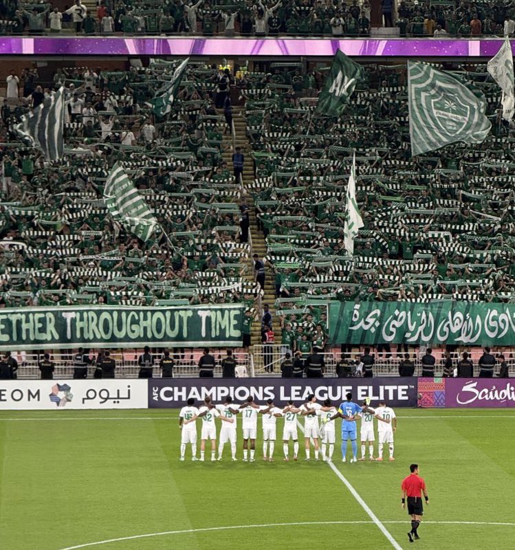 احمد tweet media