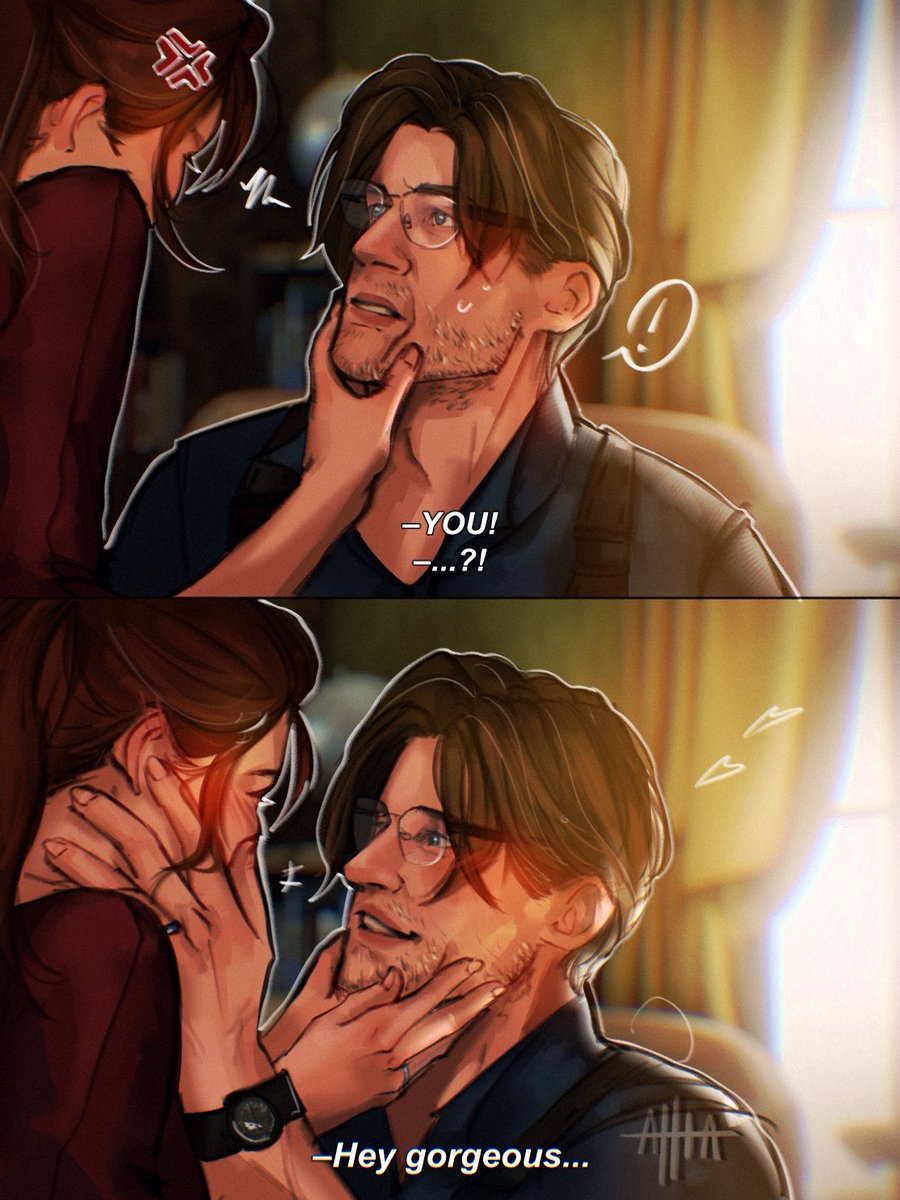 attia 🪽 tweet media