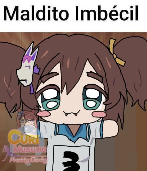 kegantortas tweet media