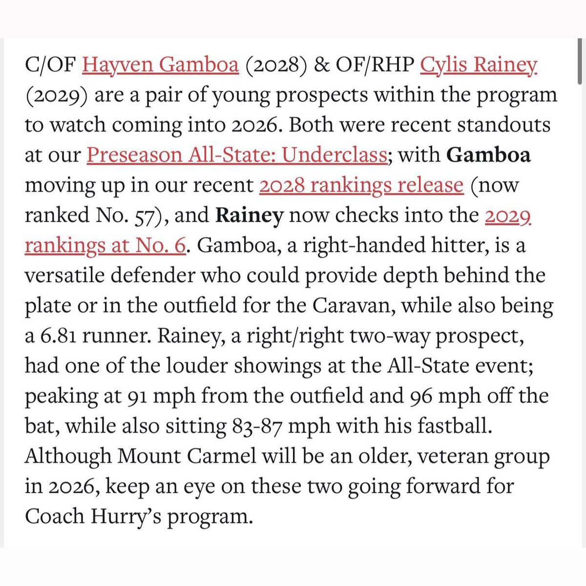 Hayven J. Gamboa tweet media