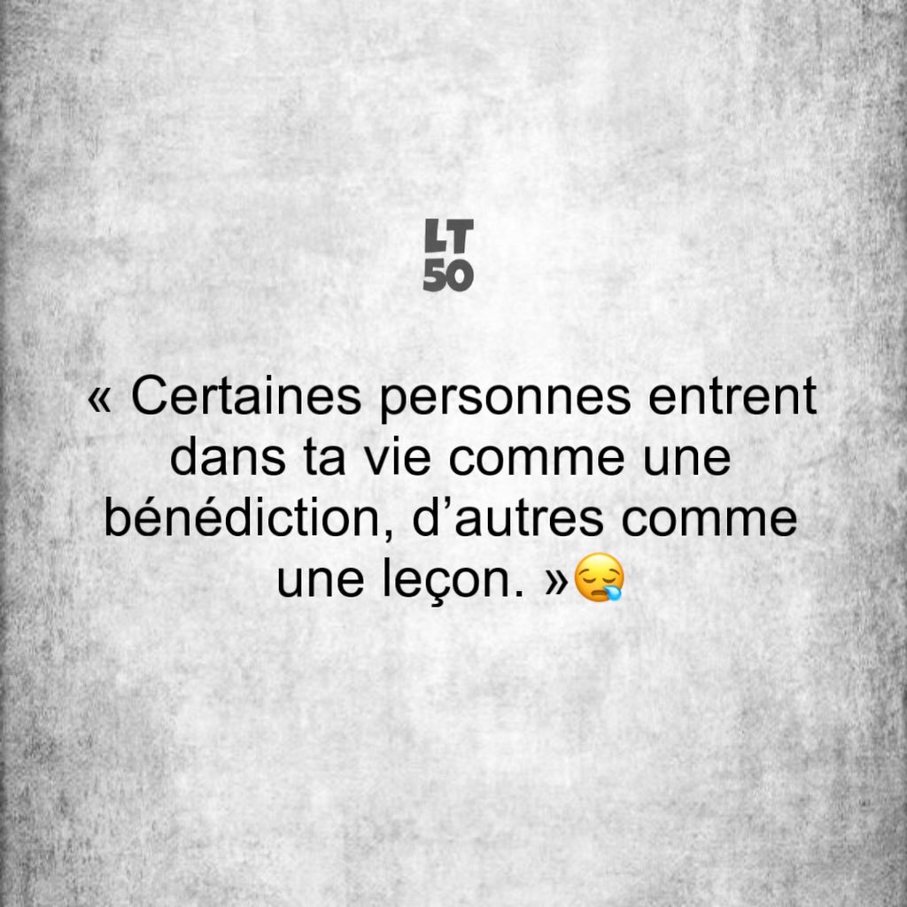 VĘTËRªn🧠 tweet media