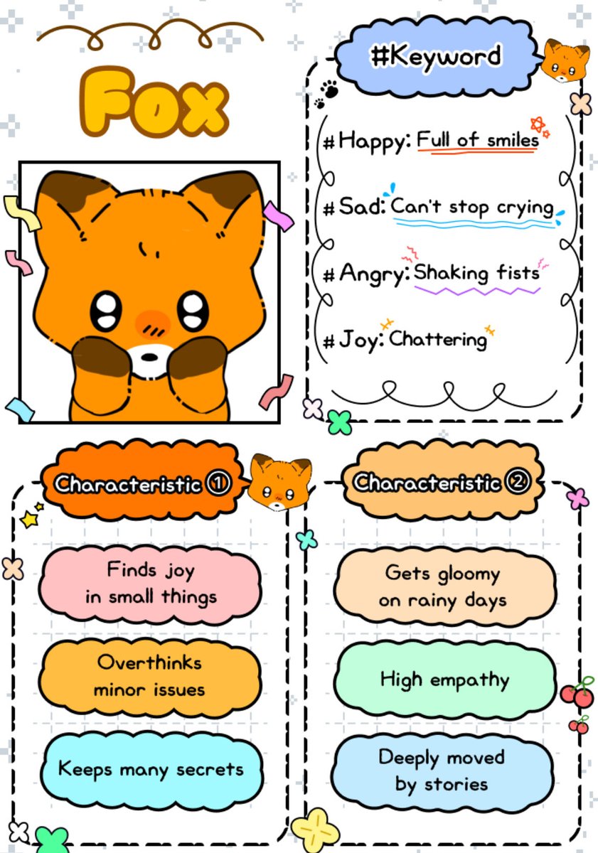 Nix🪵🪷Immortal Idiot tweet media