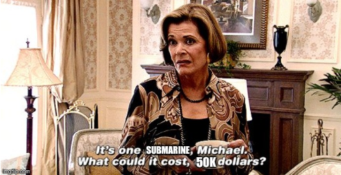 Michael Depp tweet media