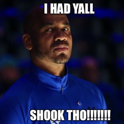 Jim House tweet media