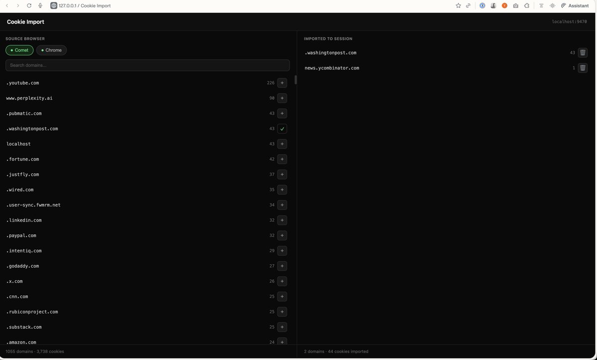 Garry Tan tweet media