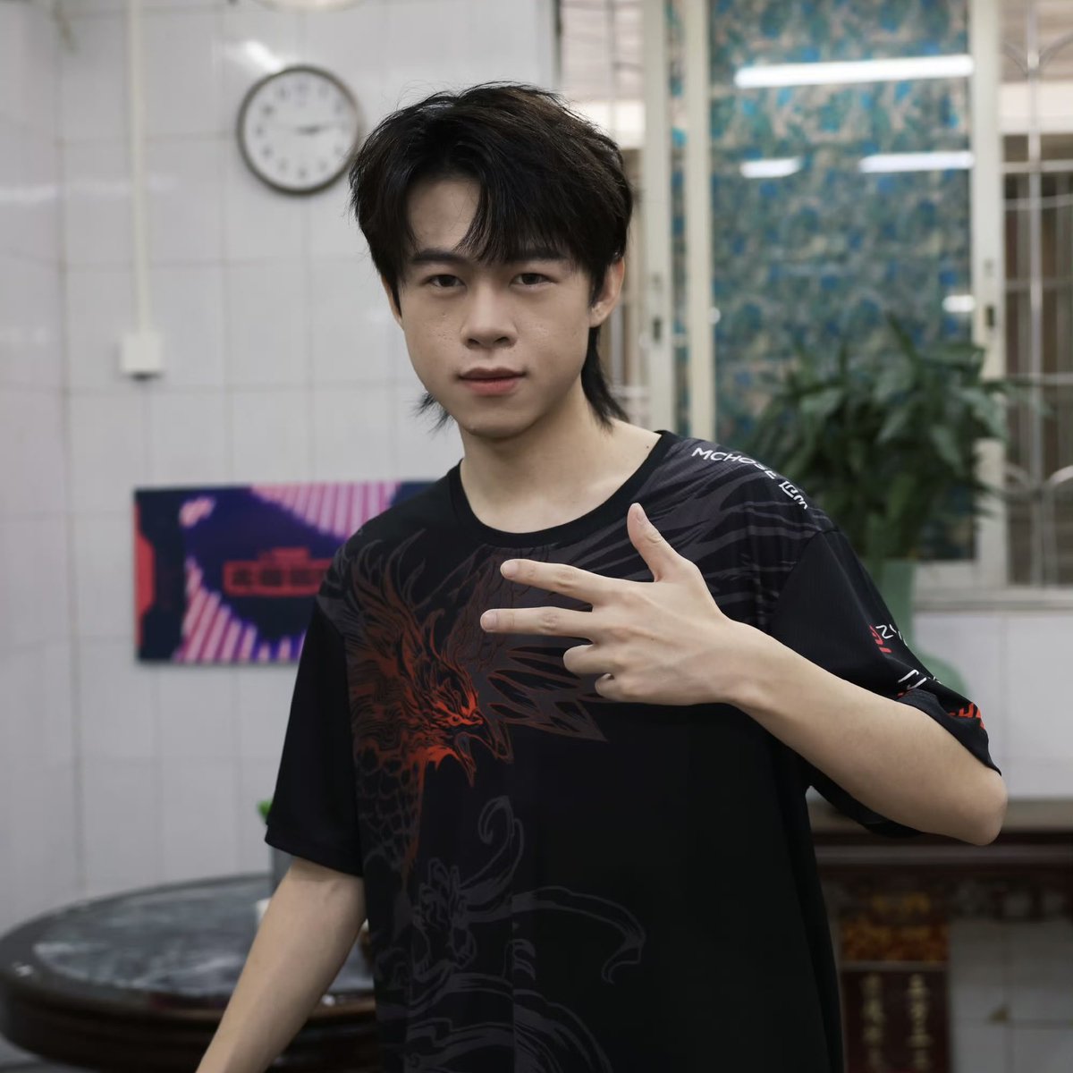 good good game tweet media