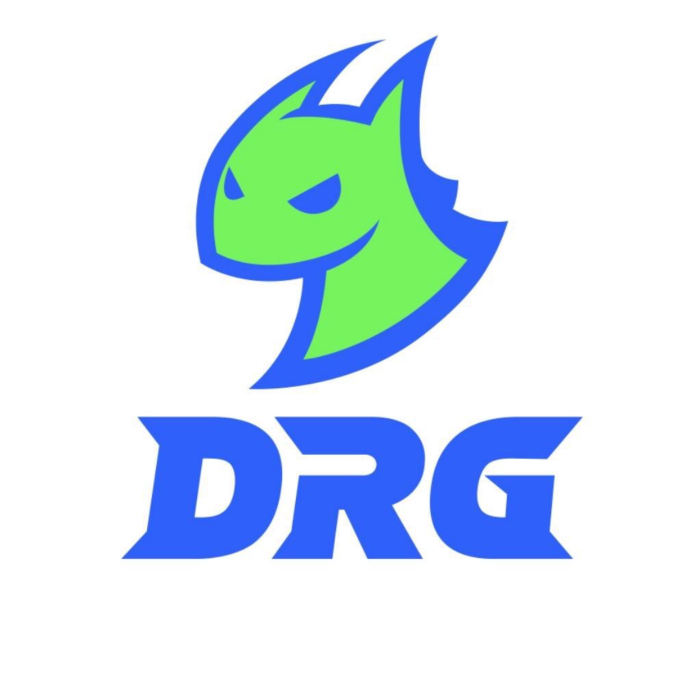 good good game tweet media