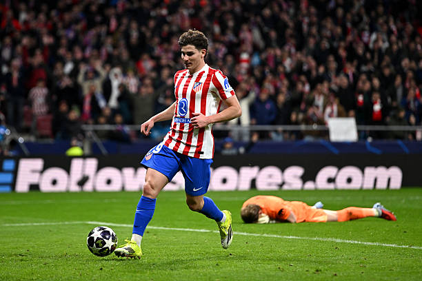 EPL World tweet media