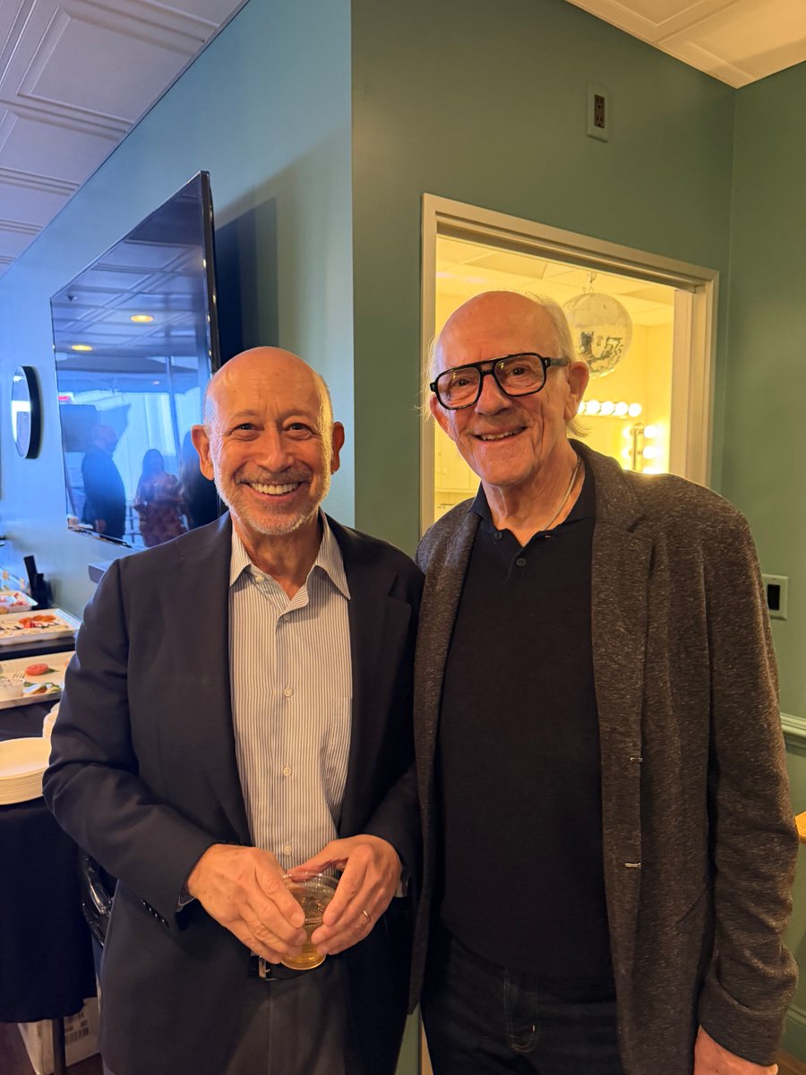 Anthony Scaramucci tweet media