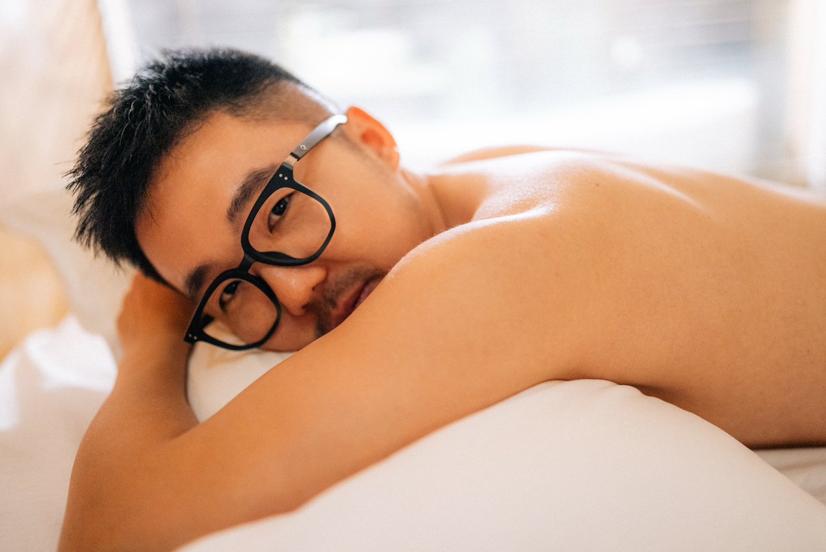 laof_2025(在北京) tweet media