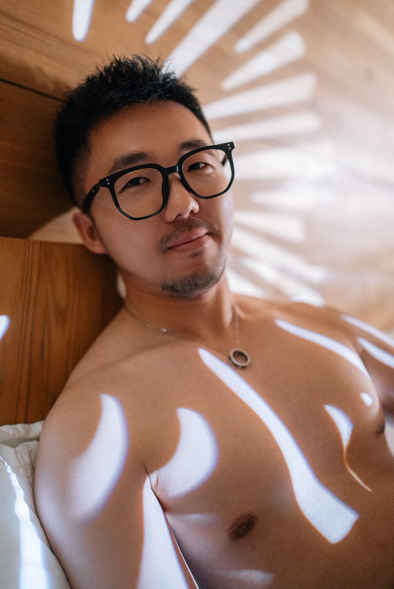 laof_2025(在北京) tweet media