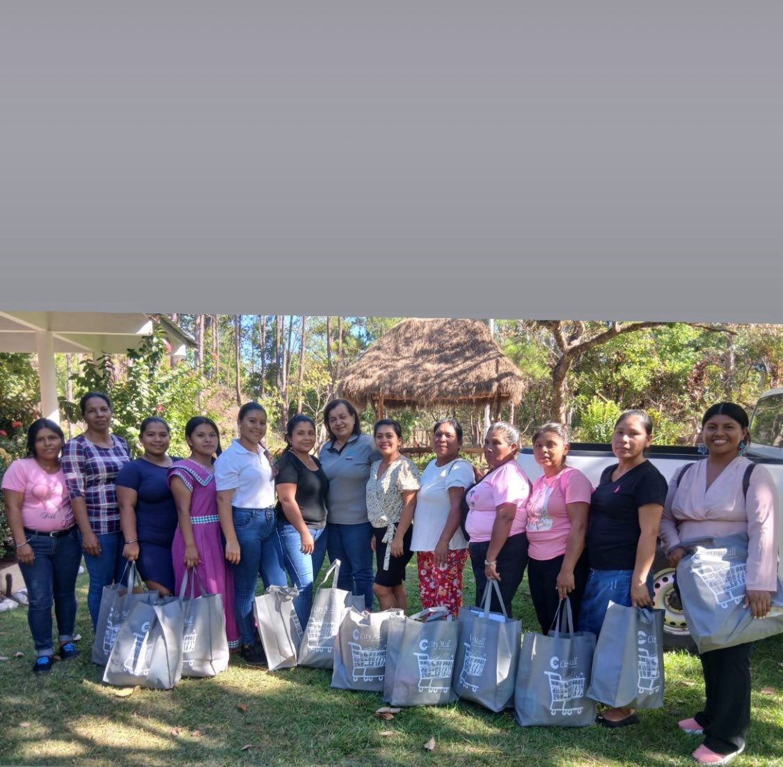 Nutre Hogar Nacional tweet media