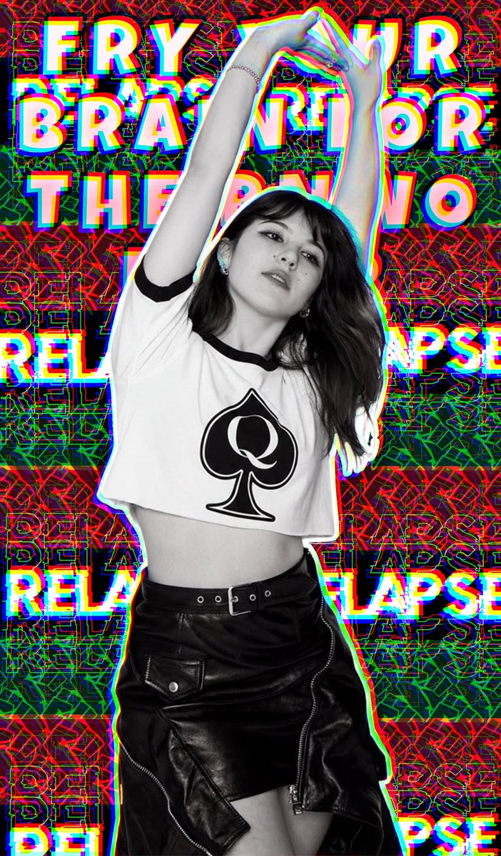 BNWO FOREVER tweet media