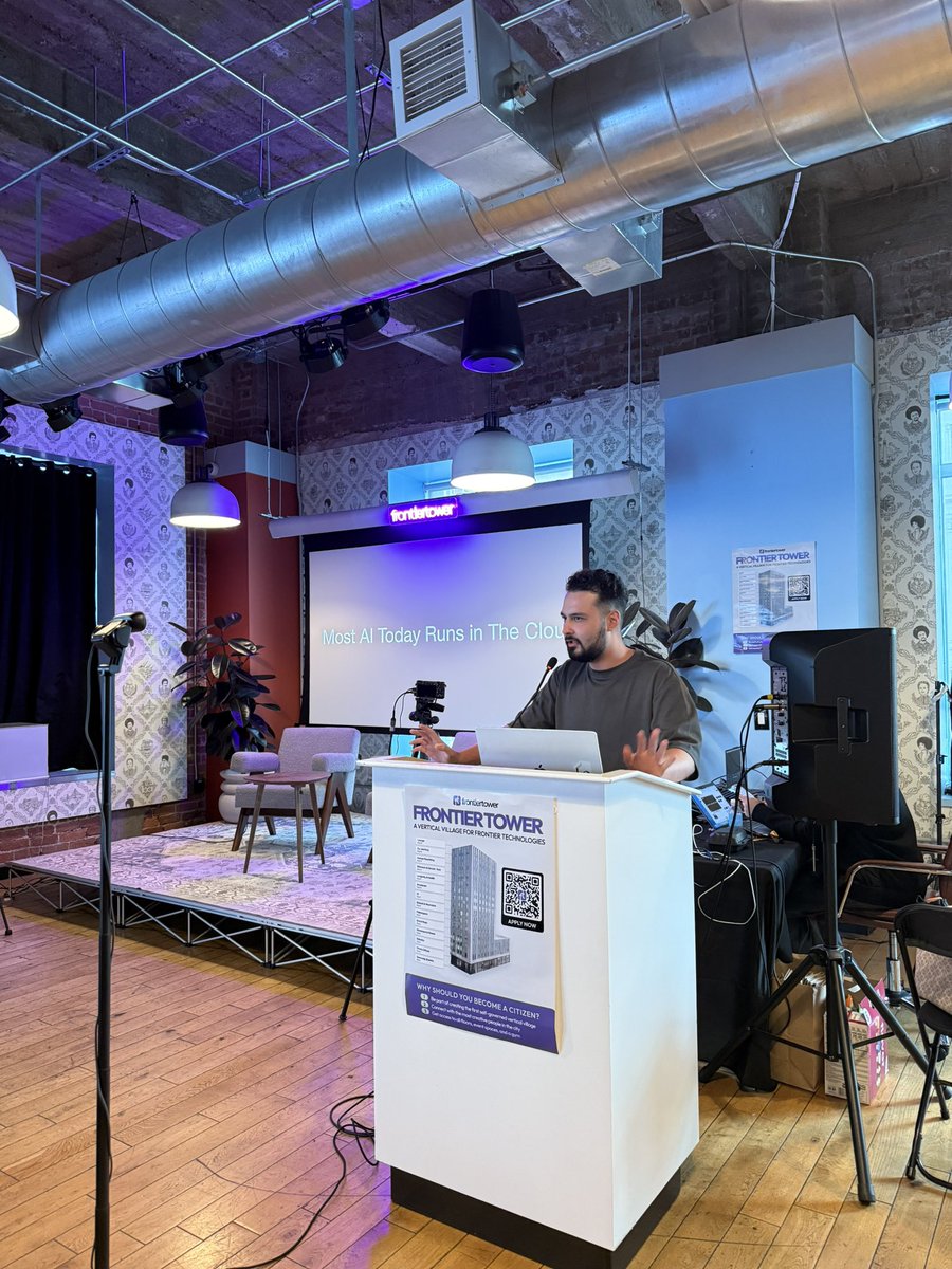 ericakang.eth.near tweet media