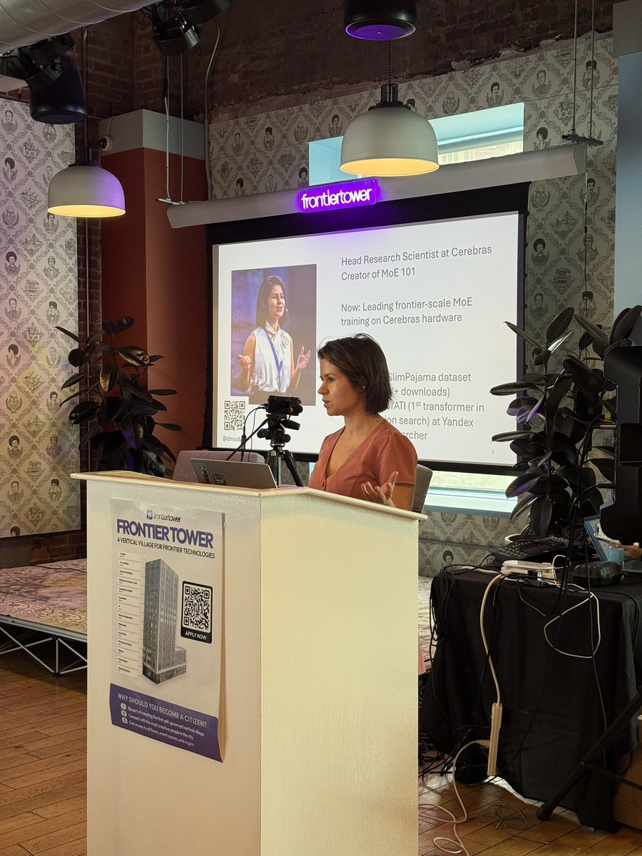 ericakang.eth.near tweet media