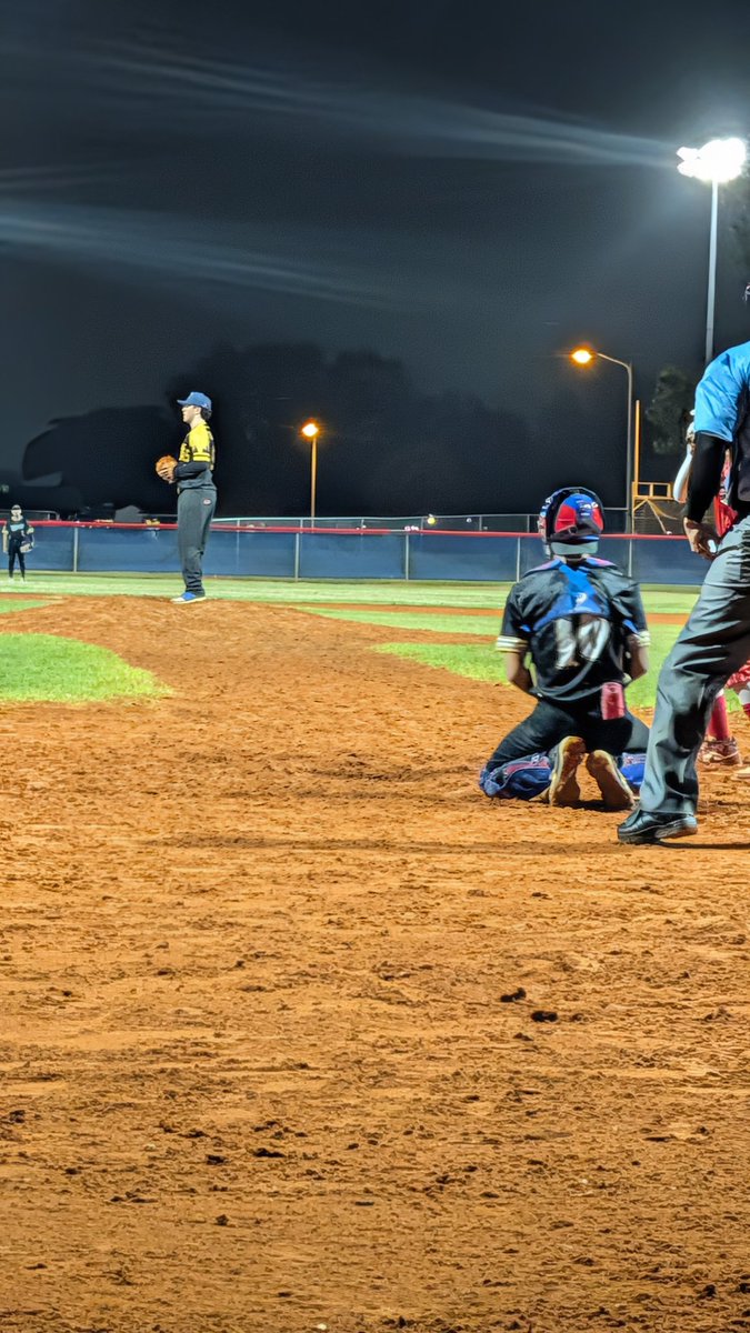 Vacalopoulos_J's tweet photo. My first 100+ pitch game...
#uncommitted2026 #baseball #pitcher @bloodlinesport @sciacca_nick https://t.co/dDHP4Adtsx