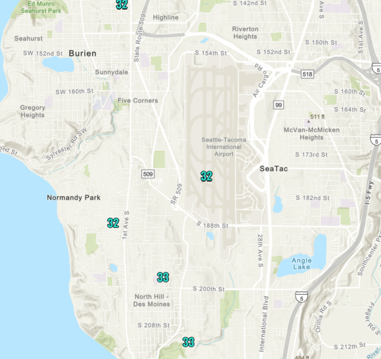 Jonathan Pulley tweet media