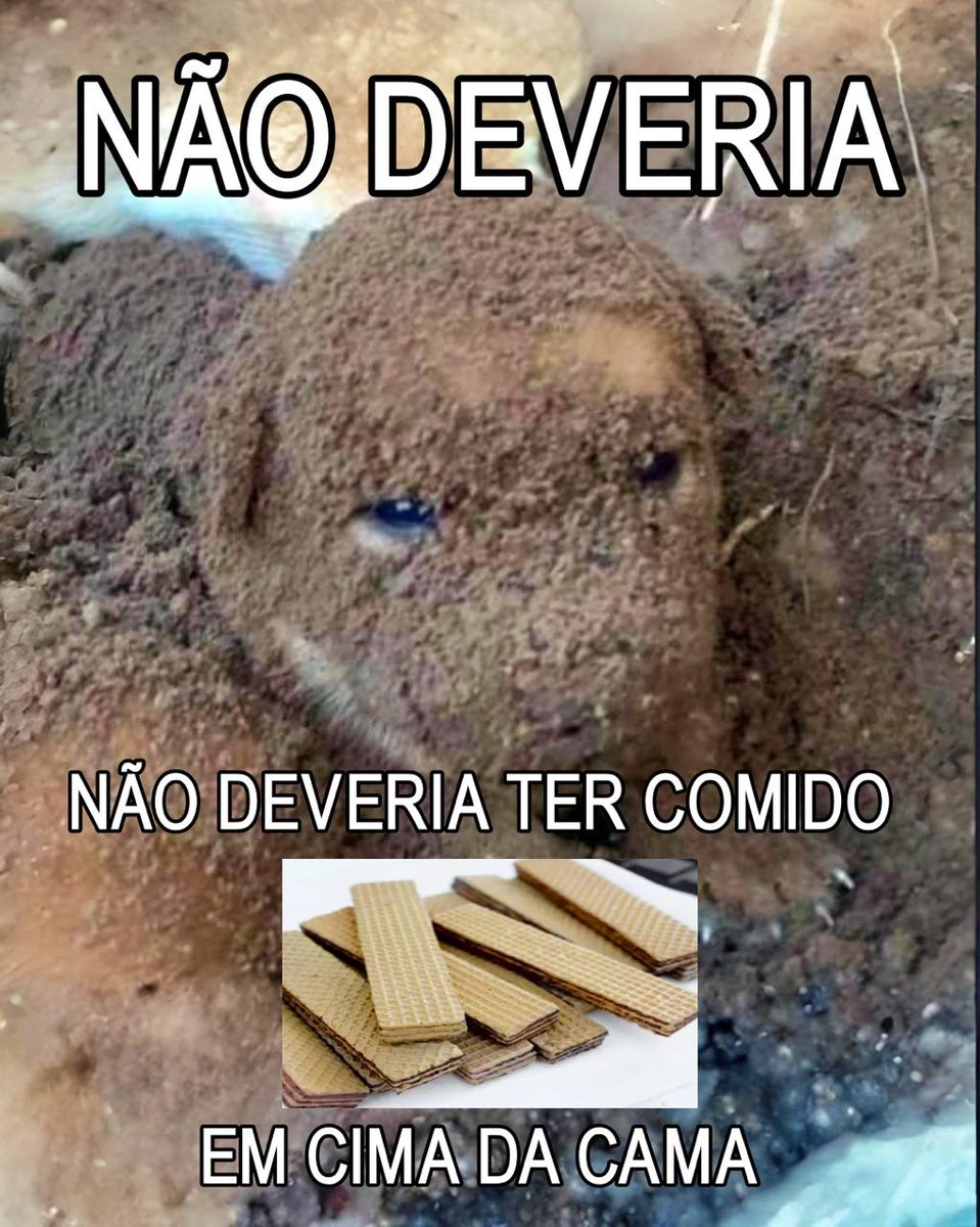 Eu só queria transar violento e dormir de conchinha