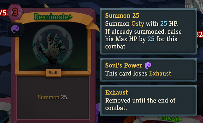 #1 Terminus Topdecker tweet media