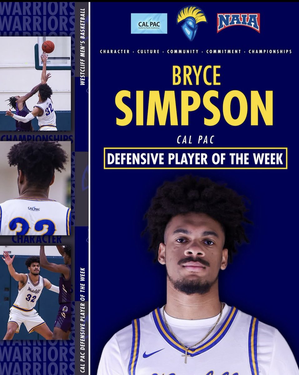 Bryce Simpson tweet media