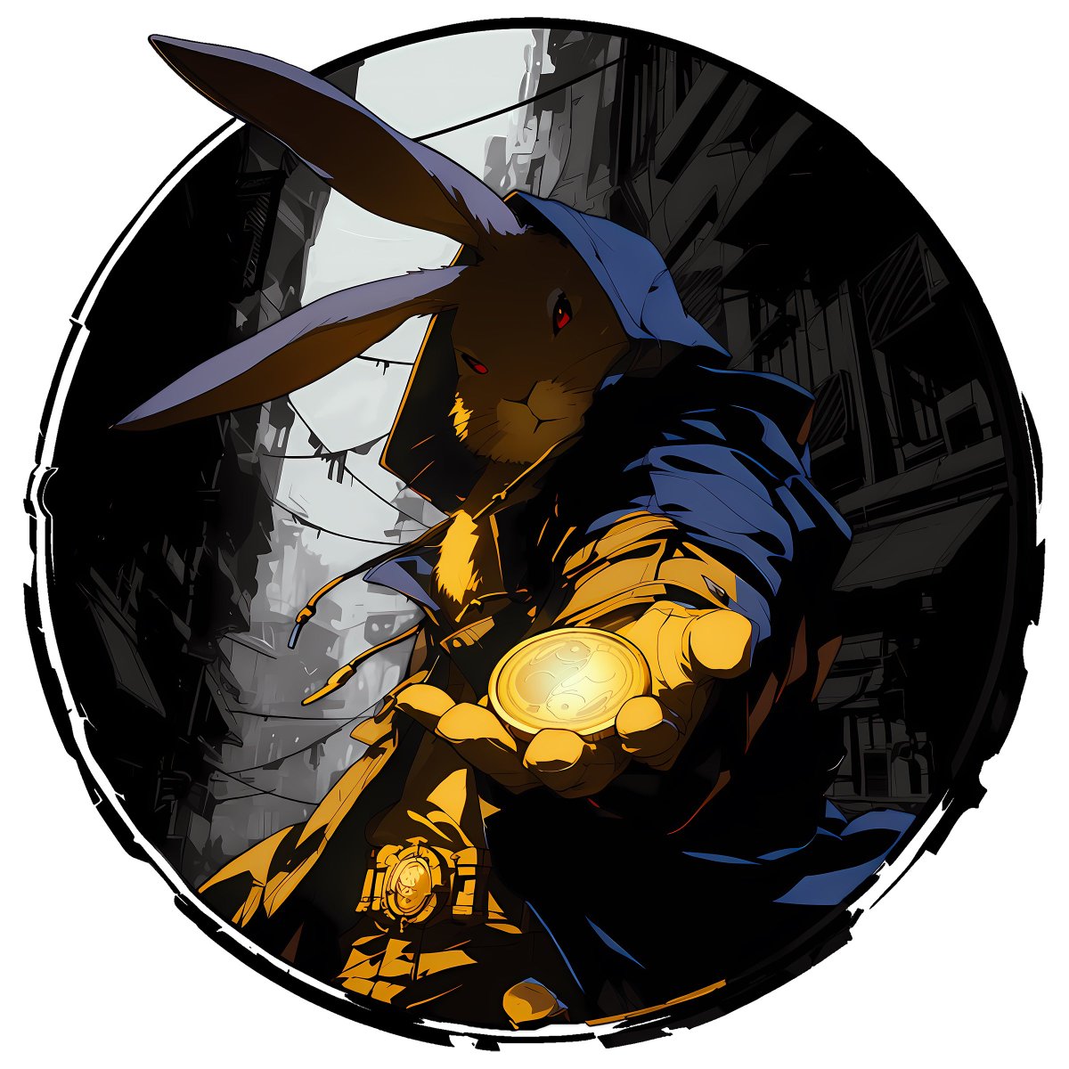 Tyinlife tweet media