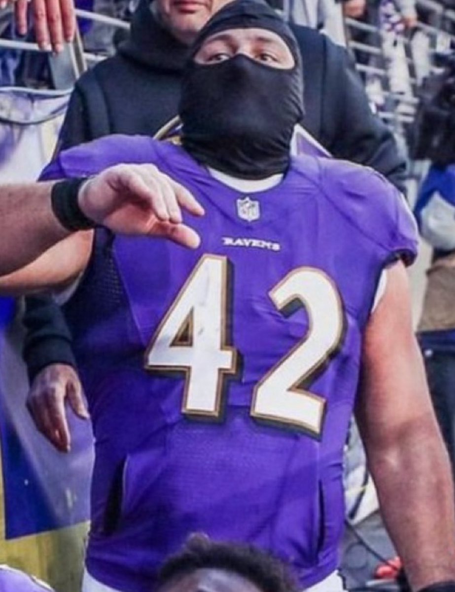 The Ravens Realm tweet media