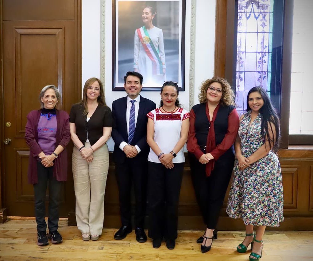 Arturo Medina tweet media