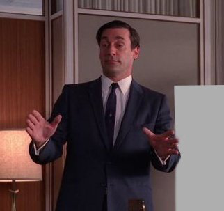 𝕀𝕟𝕤𝕚𝕝𝕚𝕔𝕠 Very poor & Very stupid tweet media