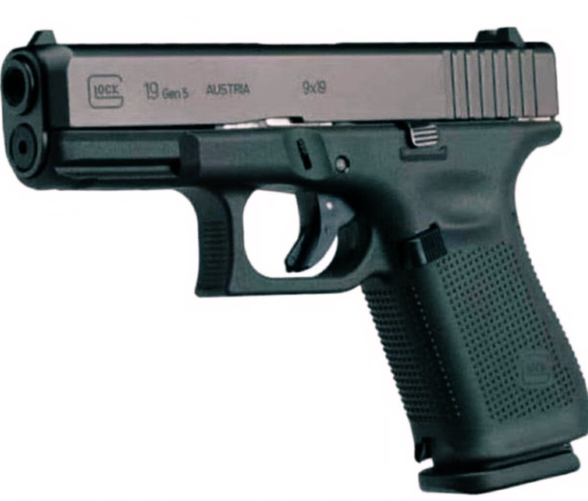 Ladrones Siendo Domad🐀s tweet media