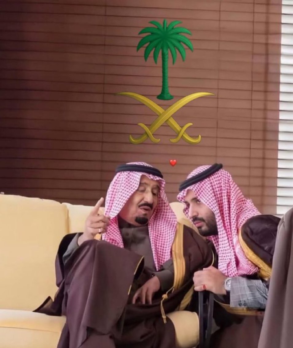 د. مبارك الملحم/ Dr Mobarak Al Mulhim tweet media