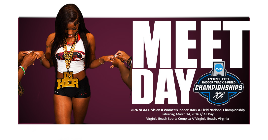 Claflin Athletics tweet media