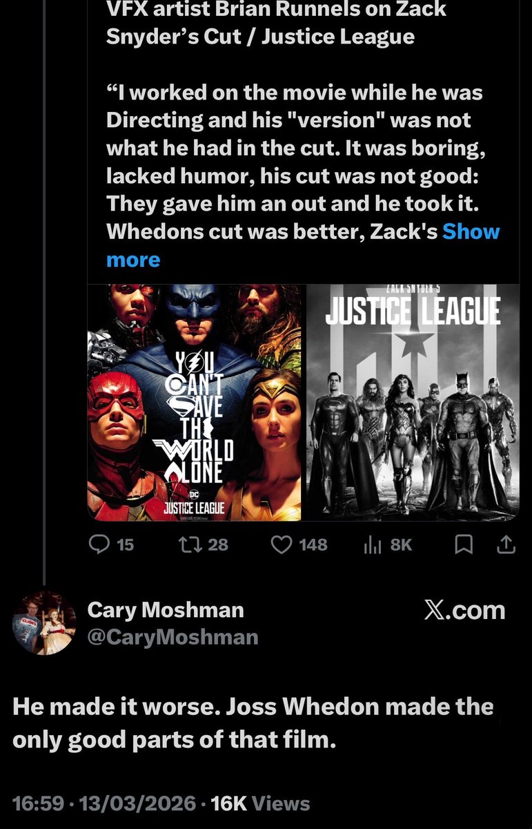 CBMCringe tweet media