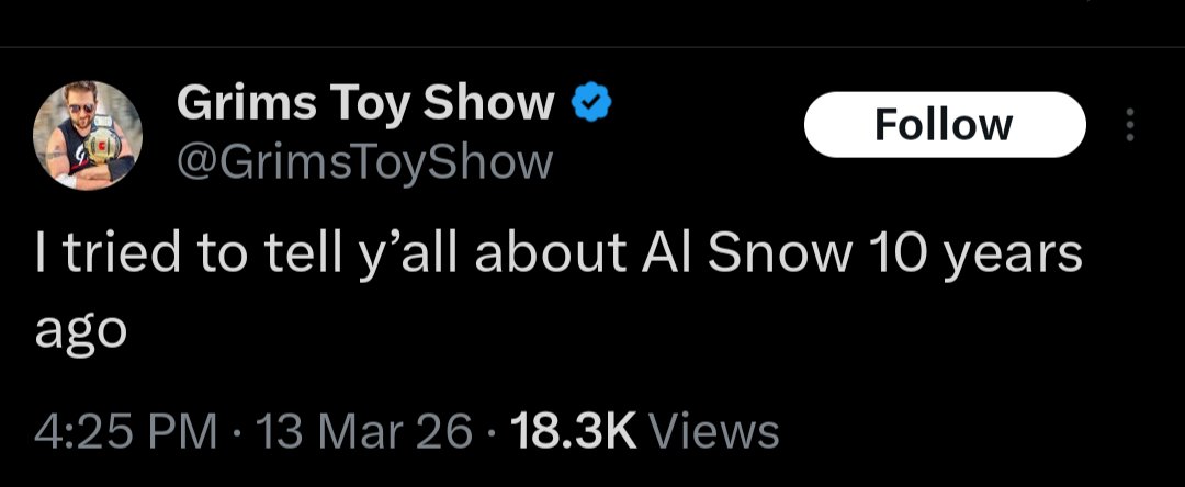 2 Cold Sclopio Peepio tweet media