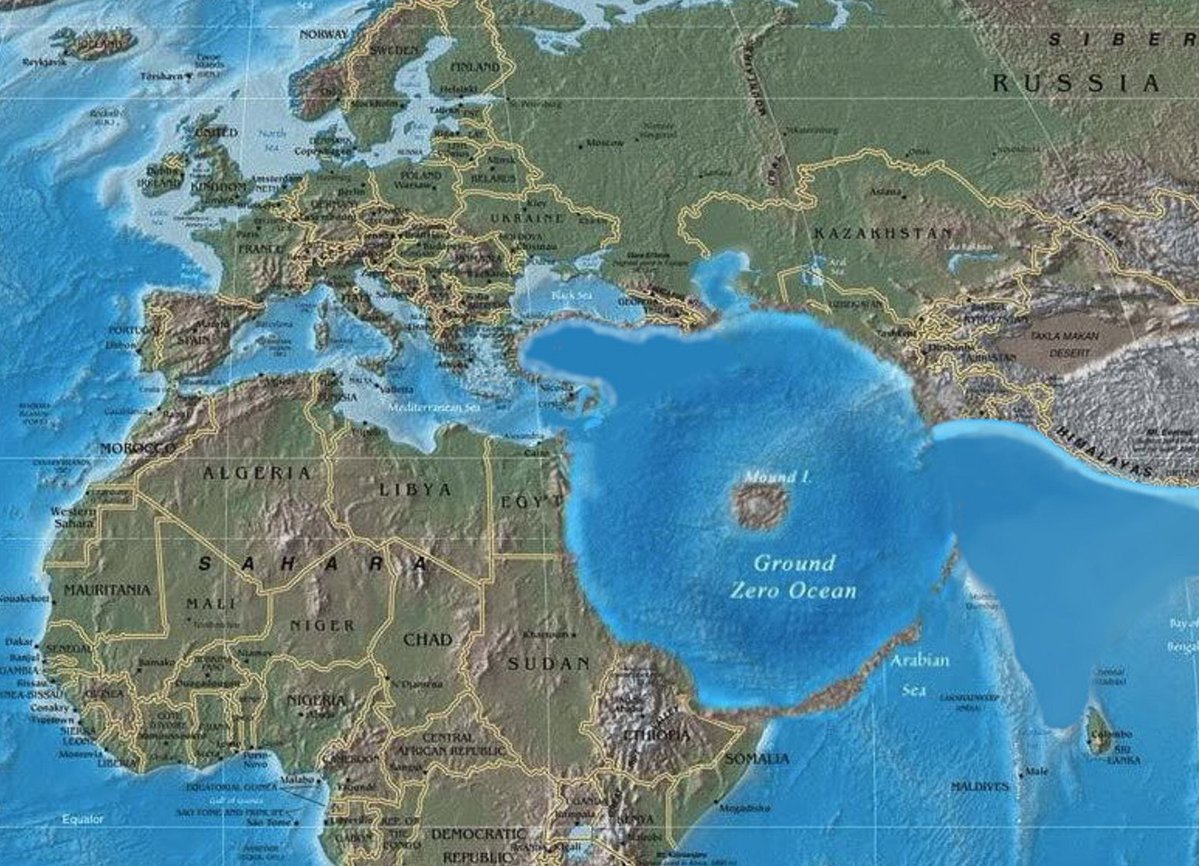 𝕀𝕟𝕤𝕚𝕝𝕚𝕔𝕠 Very poor & Very stupid tweet media