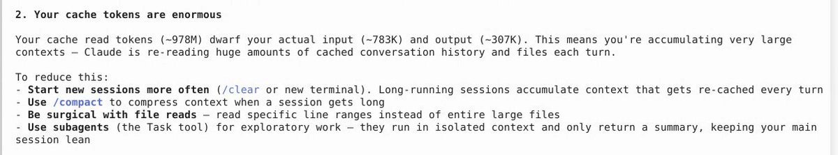 Michael Guo tweet media