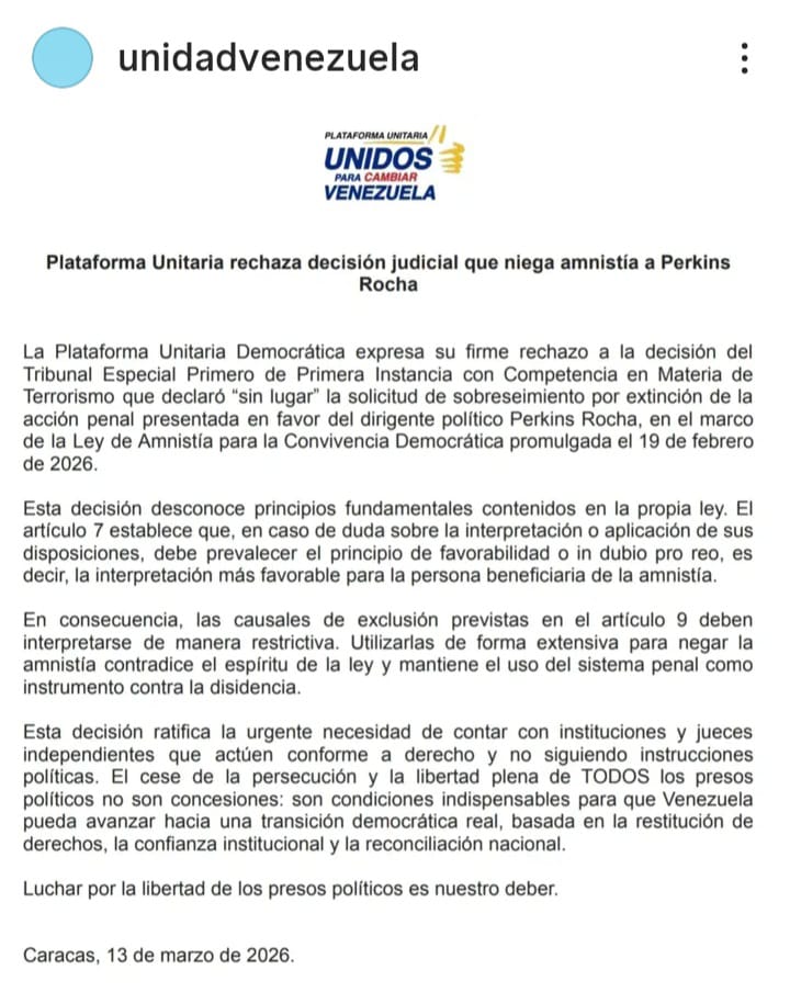 Proveddhh tweet media