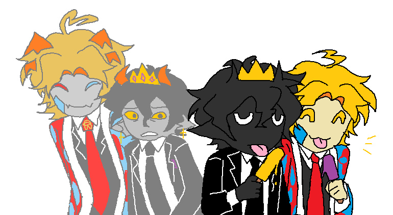 hetsparrot's tweet photo. https://t.co/Ib6hNwC5KU