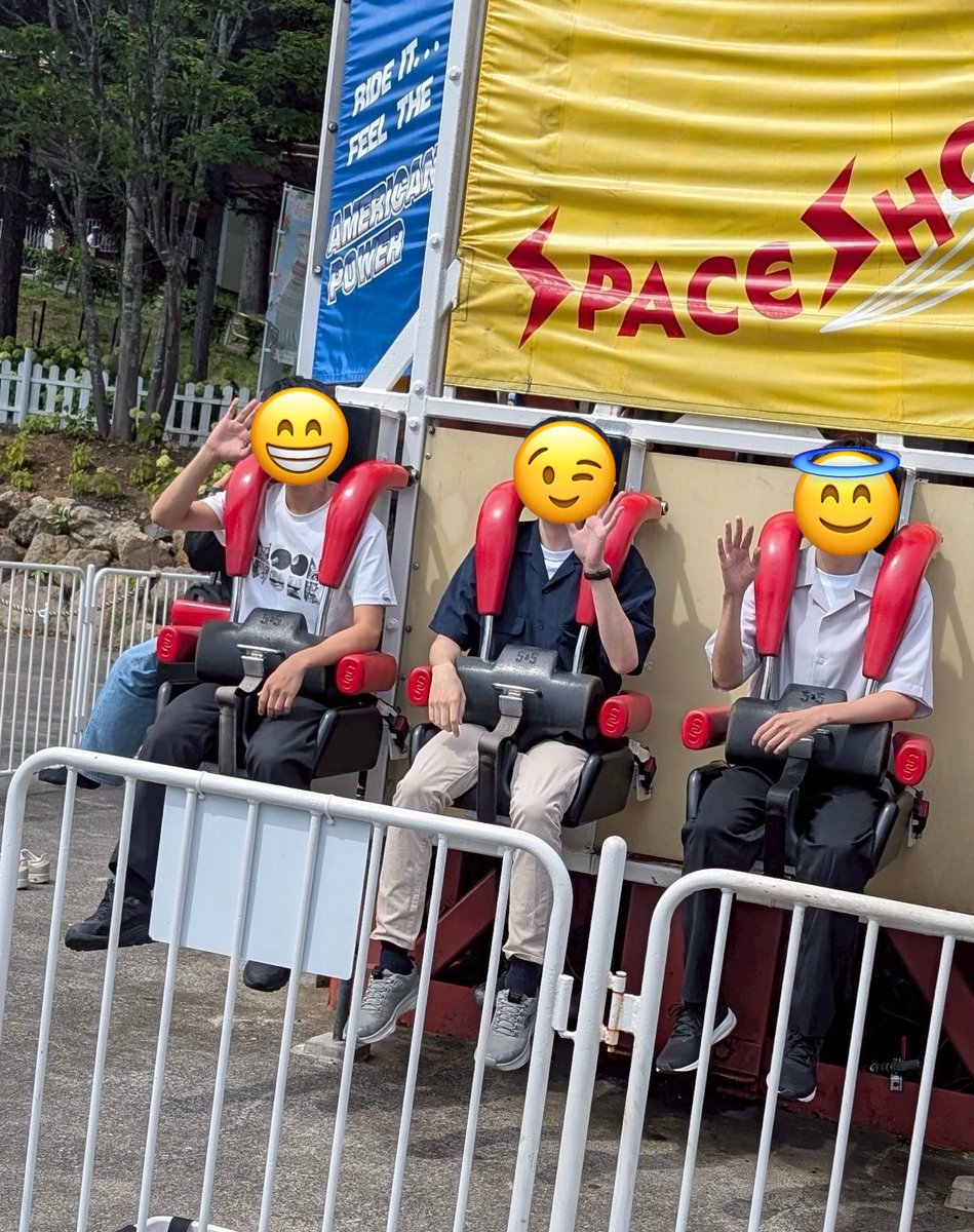 Puyoteto26's tweet photo. ②（2/2）旅行

#春から北大 https://t.co/2qDcxNJuKu