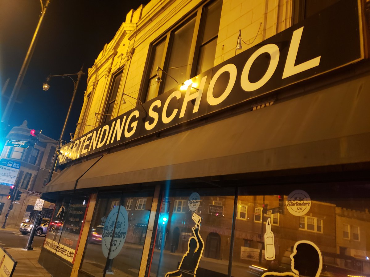 Chipp Inn tweet media