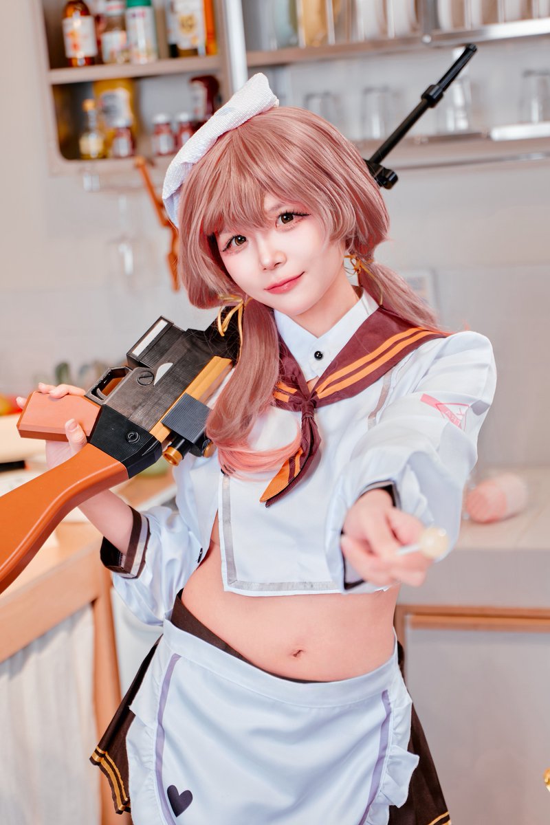 : 리슈 tweet media