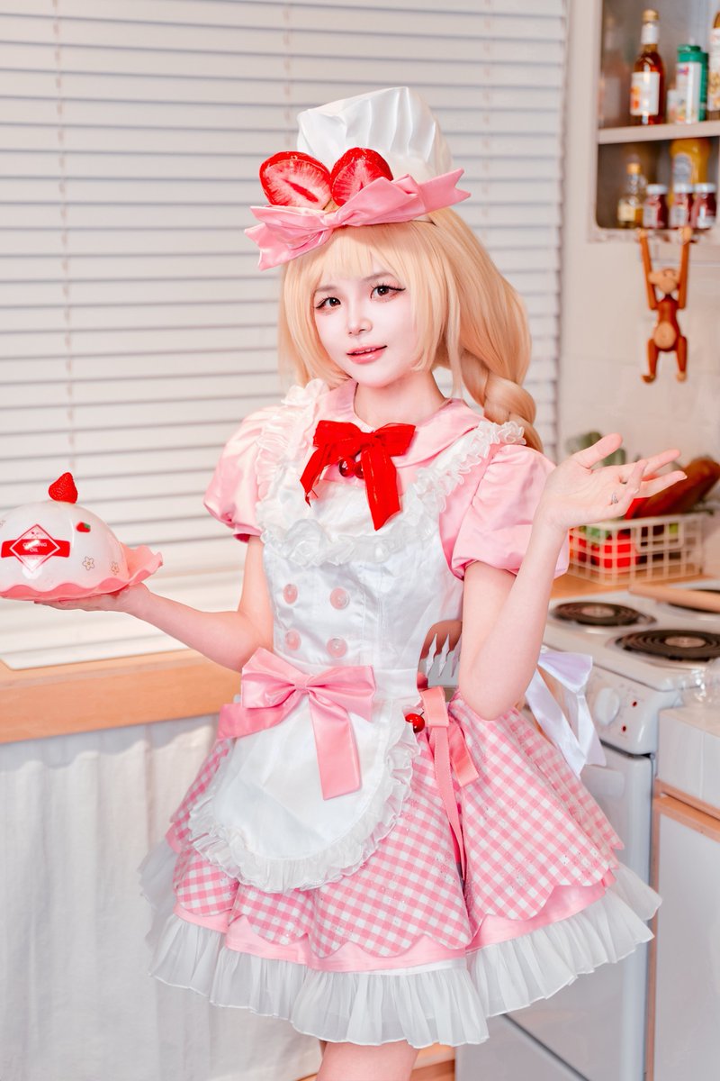 : 리슈 tweet media