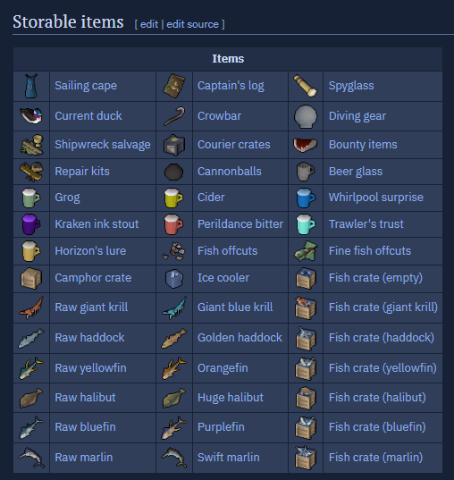 ✨ its rinn tweet media