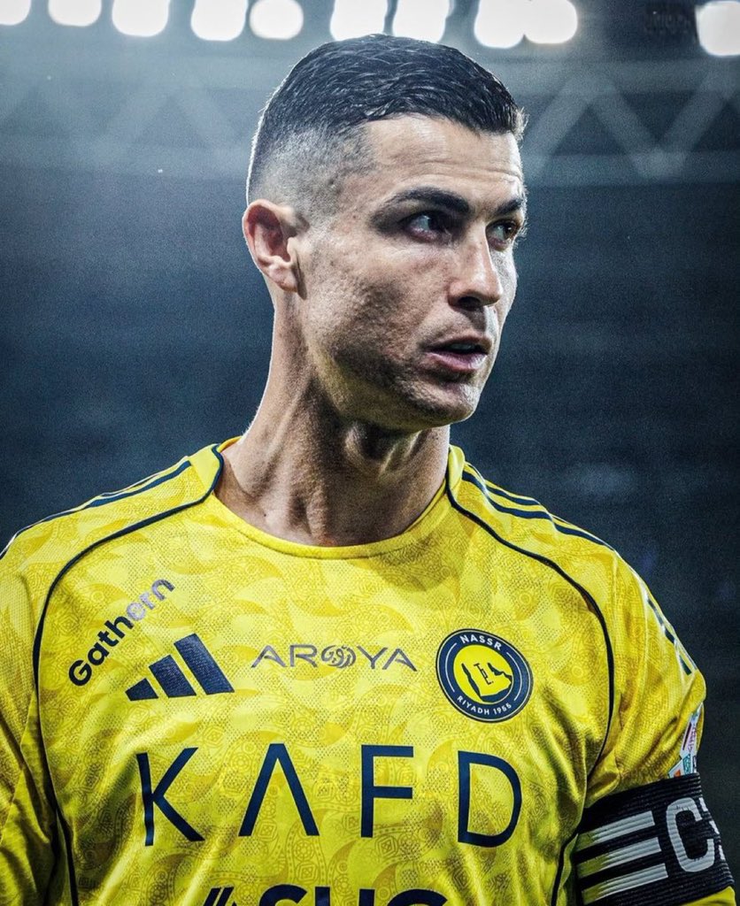 بيان النصر tweet media