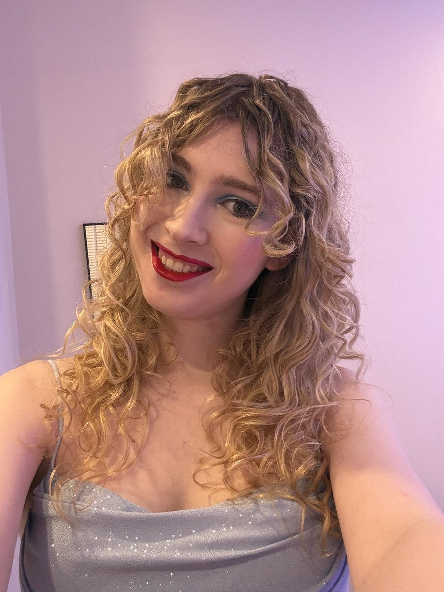 Kara Augustine 🫶🏻🩺🩵 tweet media