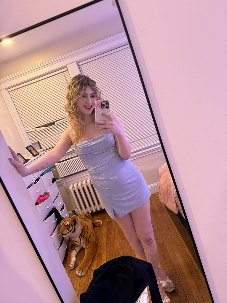 Kara Augustine 🫶🏻🩺🩵 tweet media