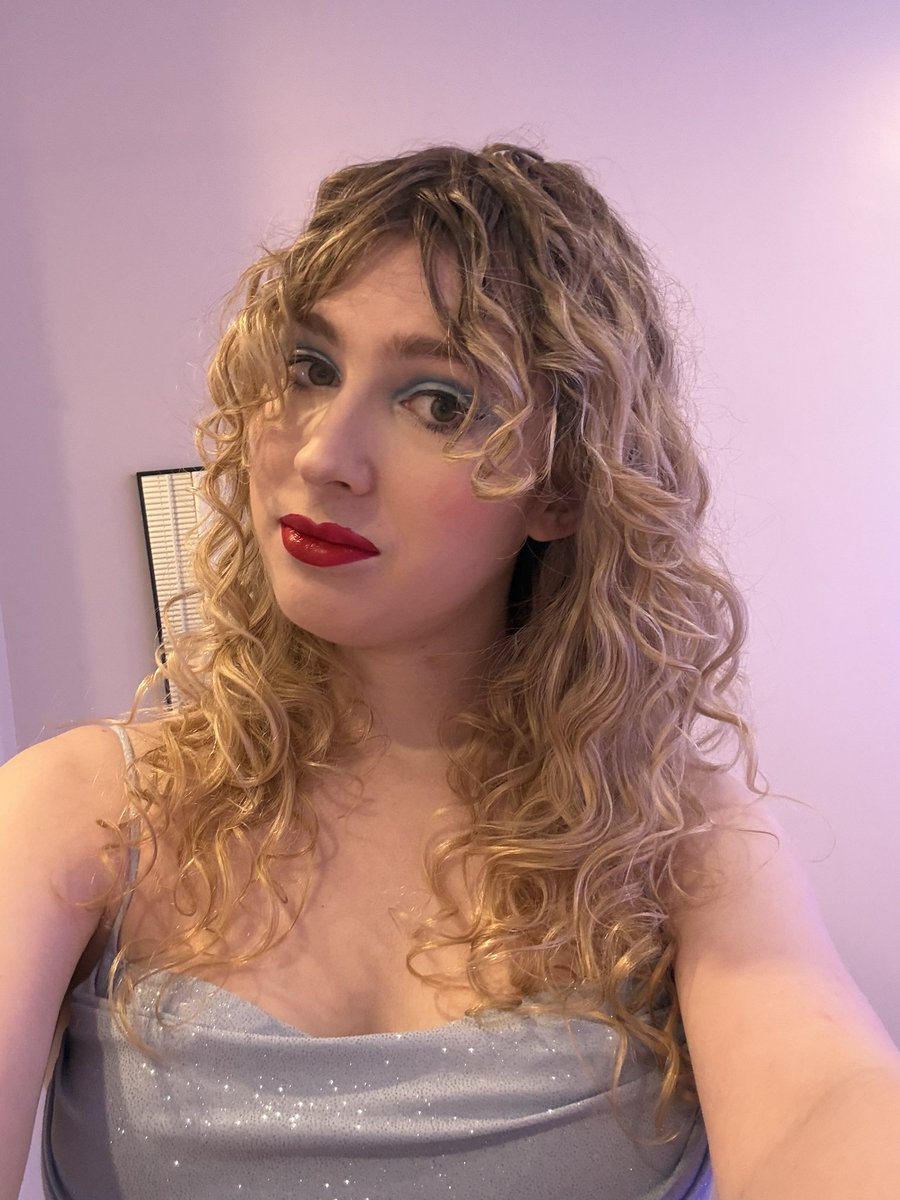 Kara Augustine 🫶🏻🩺🩵 tweet media