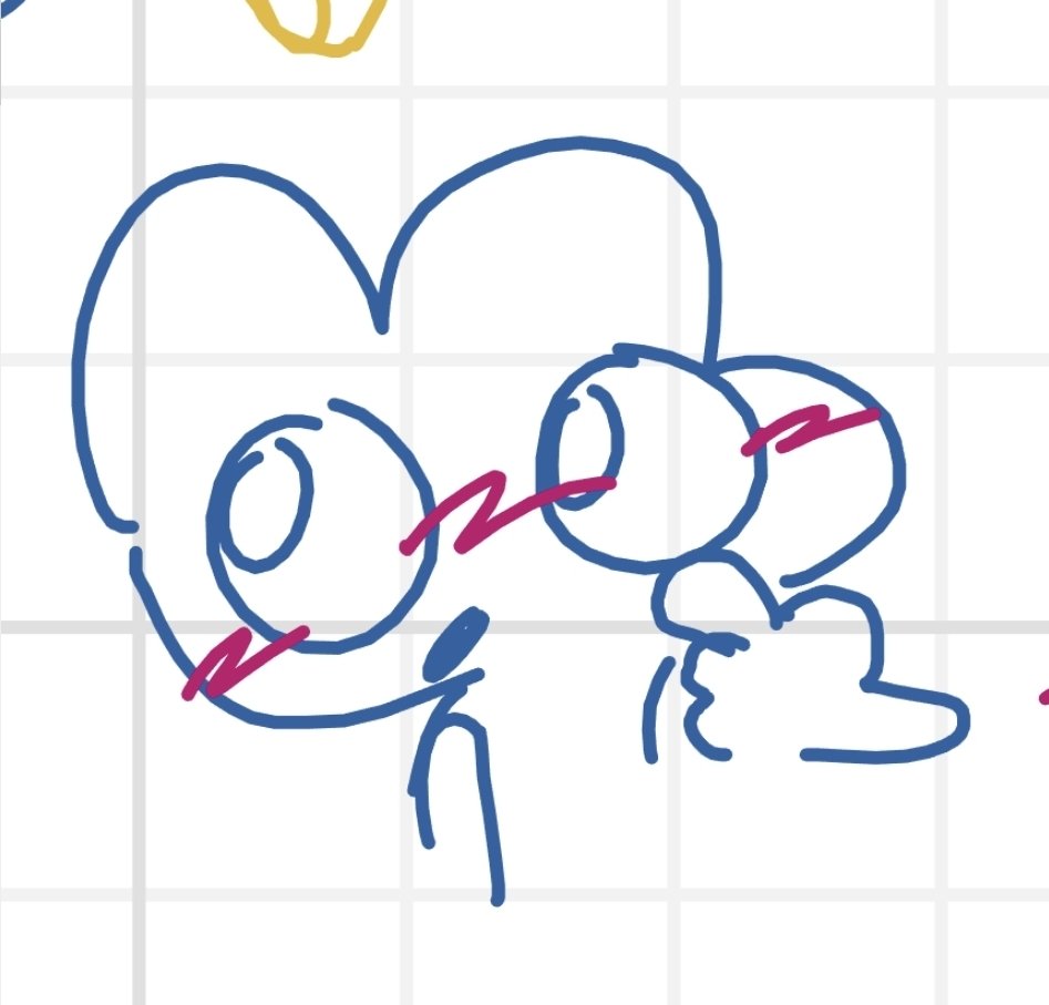 Daily Four tweet media