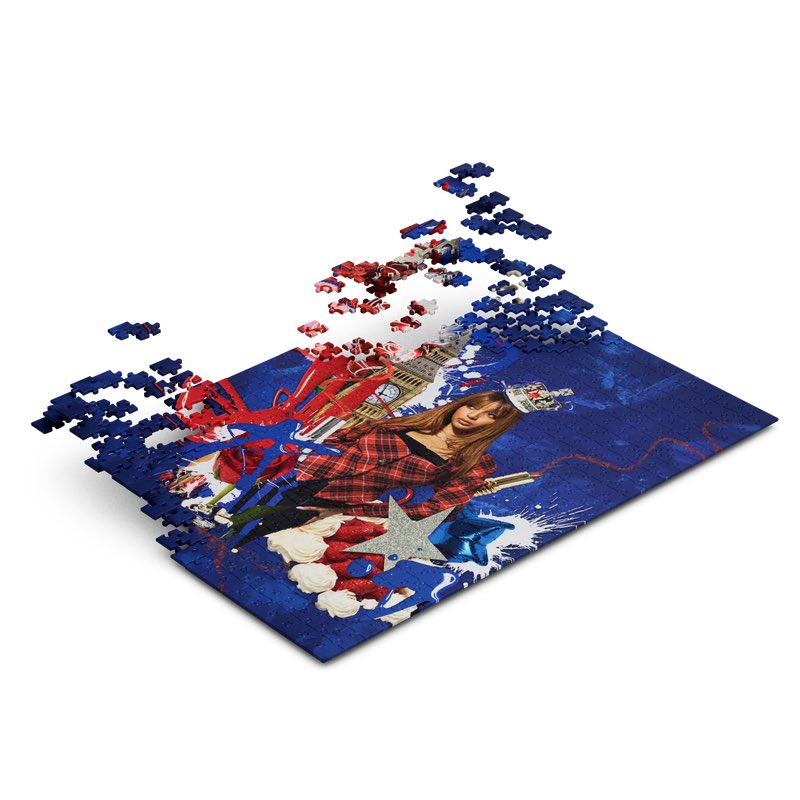 kaden ✴︎⋆.° tweet media