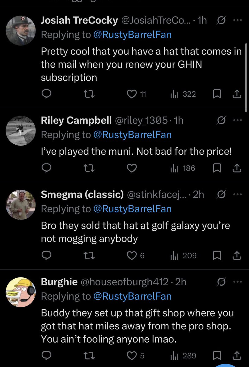 Beau Nicks tweet media